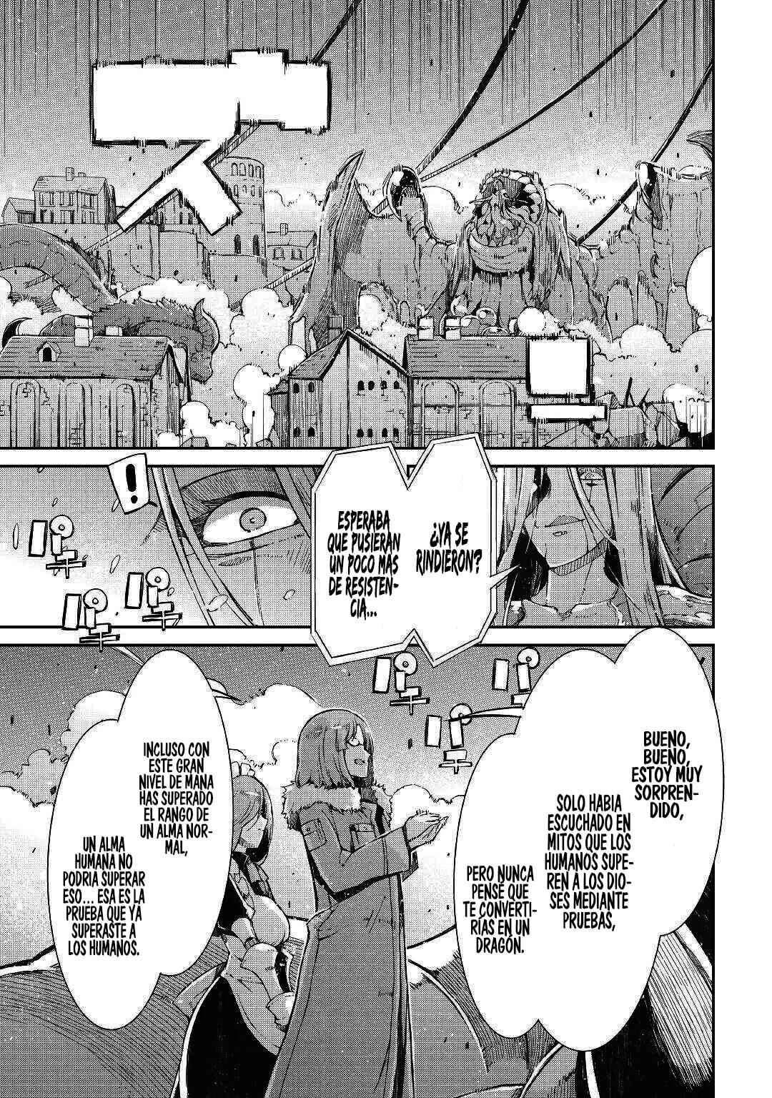 Chapter 73 - Page 20