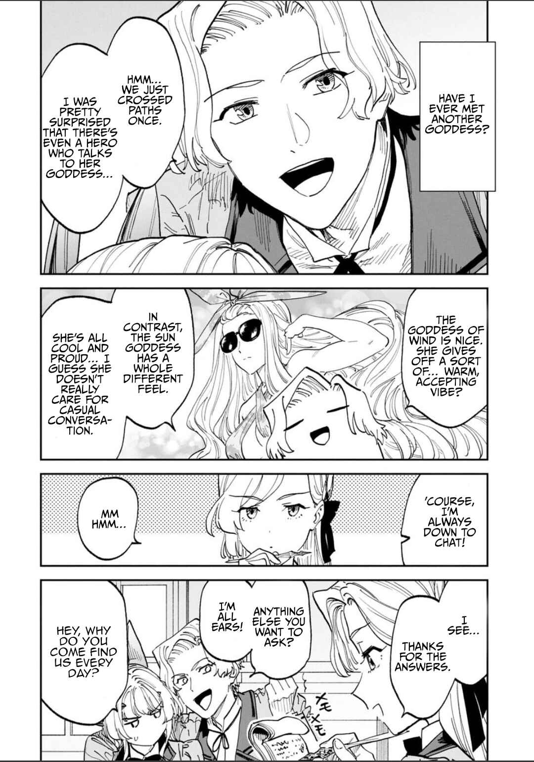 Chapter 231 - Page 2