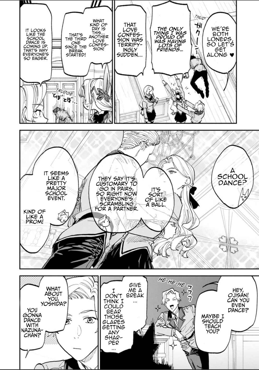 Chapter 231 - Page 4