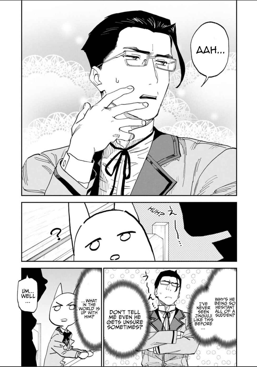 Chapter 231 - Page 9