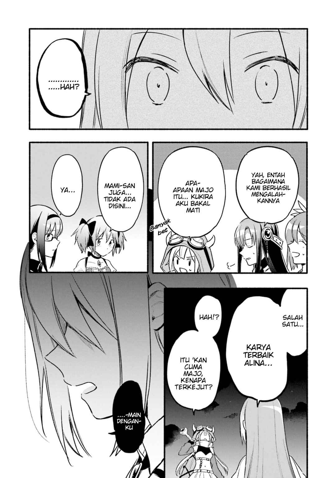 Chapter 31 - Page 17