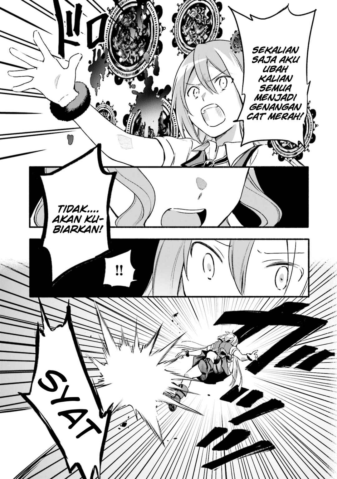 Chapter 31 - Page 21