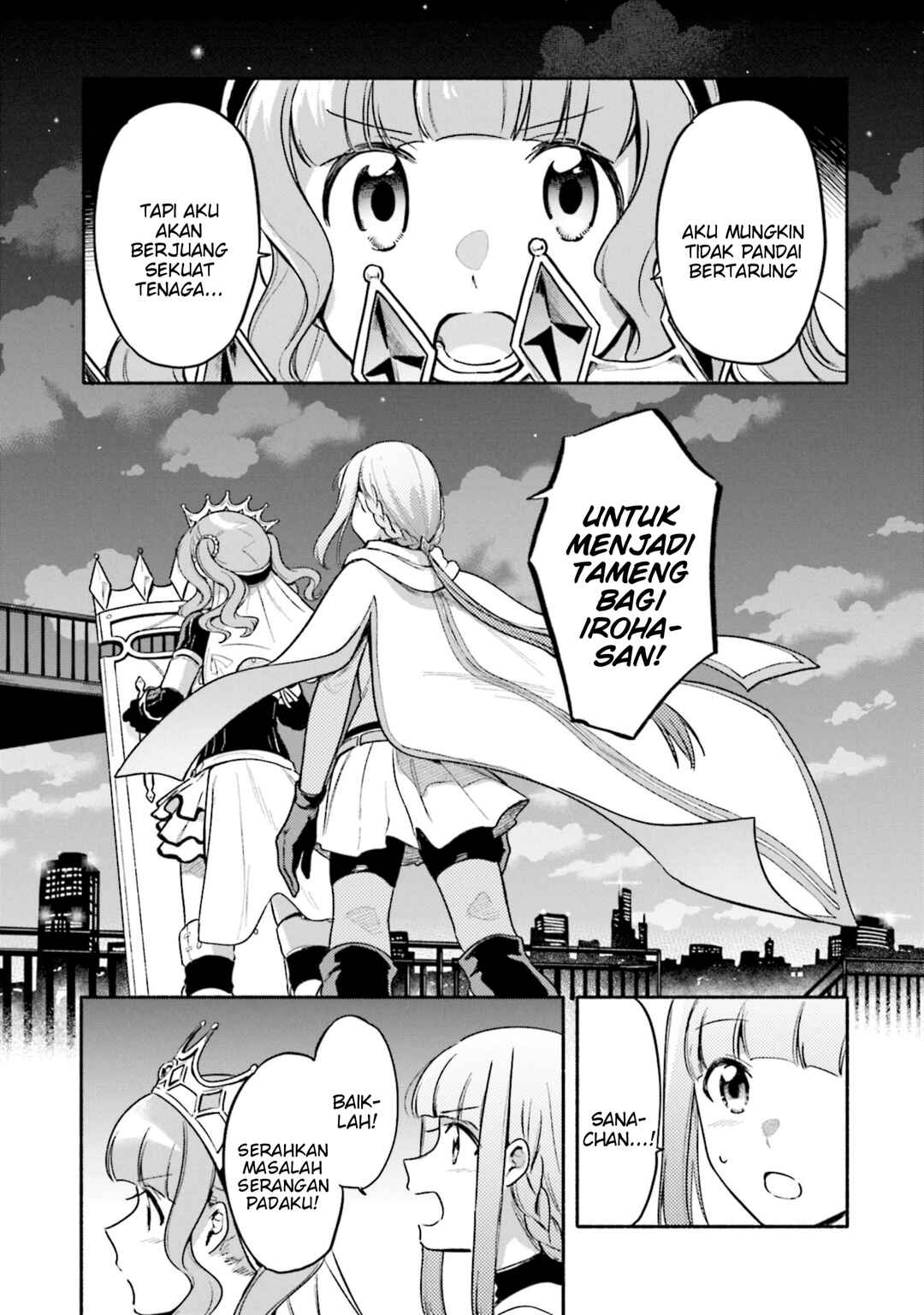 Chapter 31 - Page 5