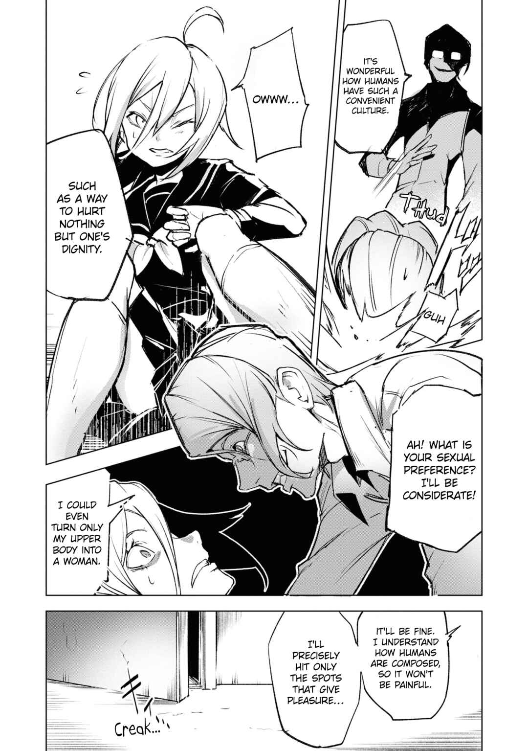 Chapter 11 - Page 16