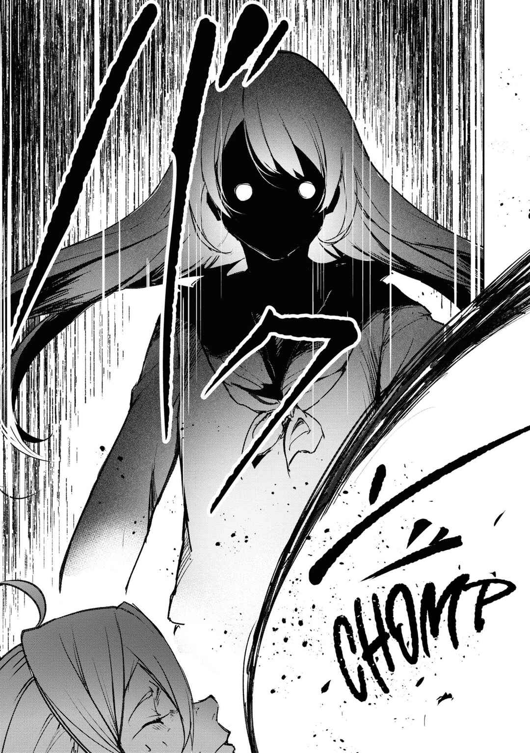 Chapter 11 - Page 18