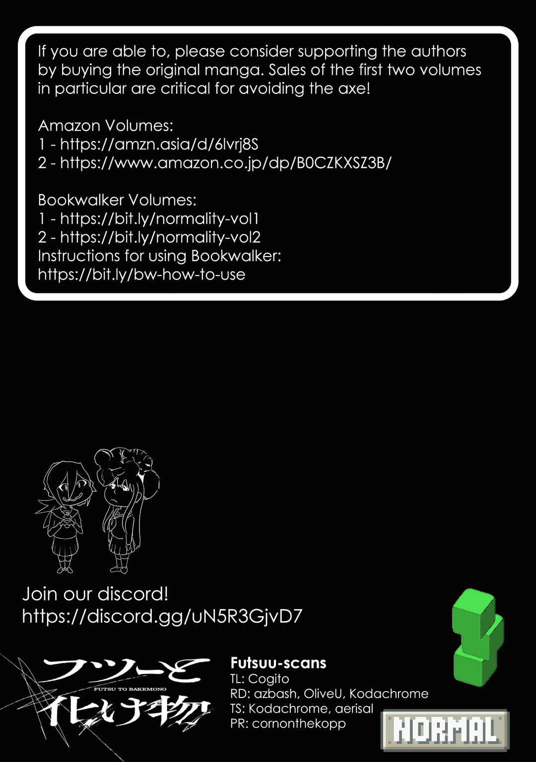 Chapter 11 - Page 21