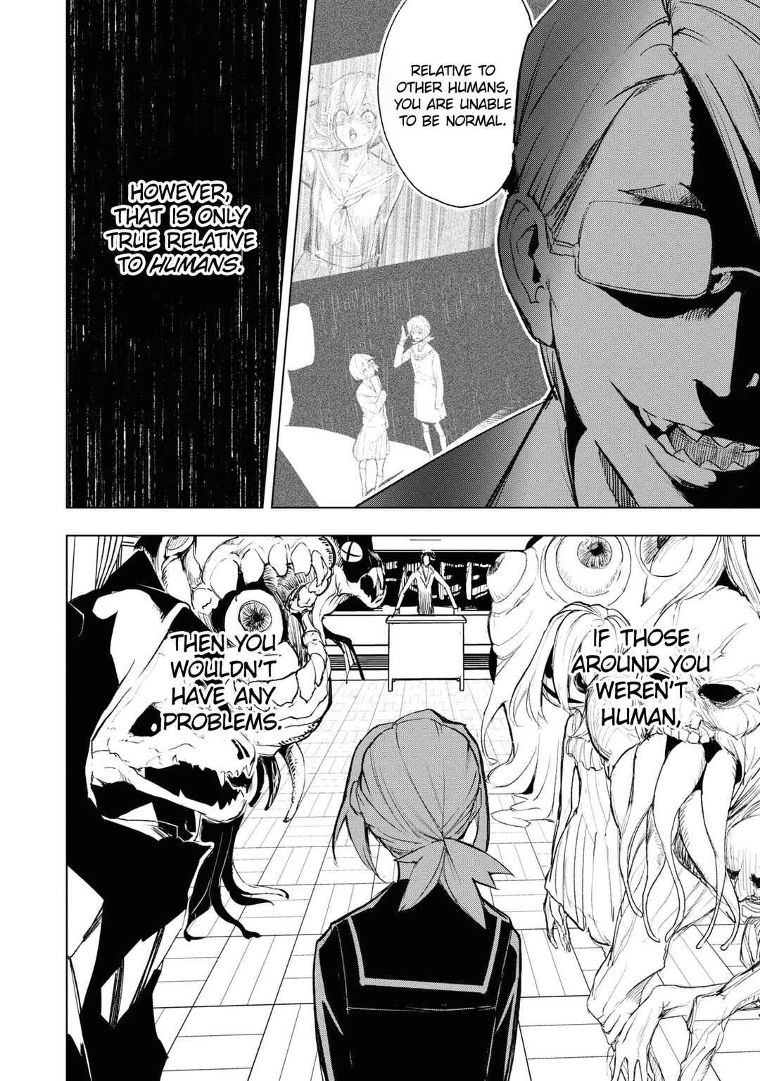 Chapter 11 - Page 3