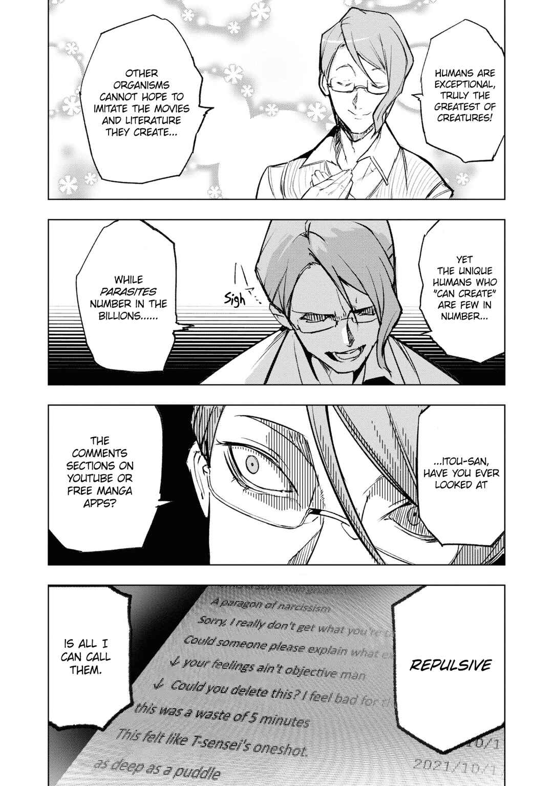 Chapter 11 - Page 5
