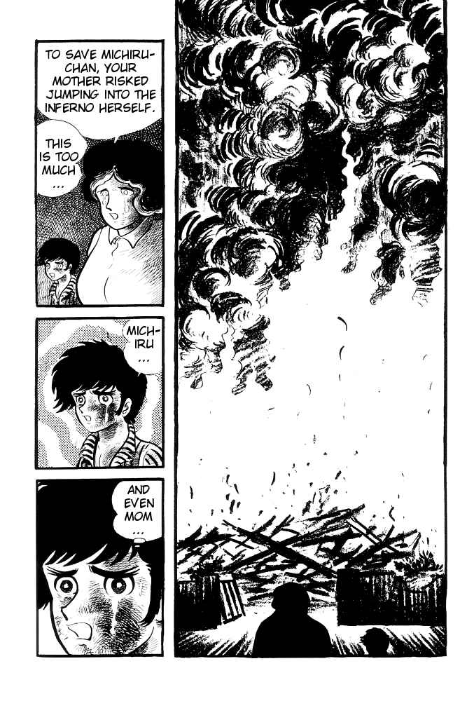 Chapter 7 - Page 1