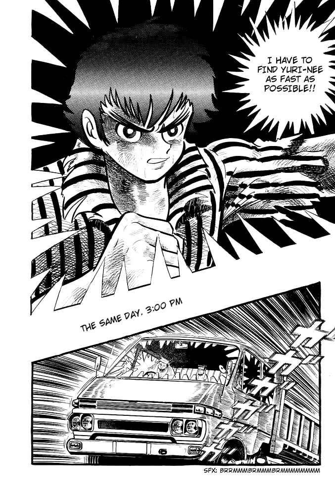 Chapter 7 - Page 15