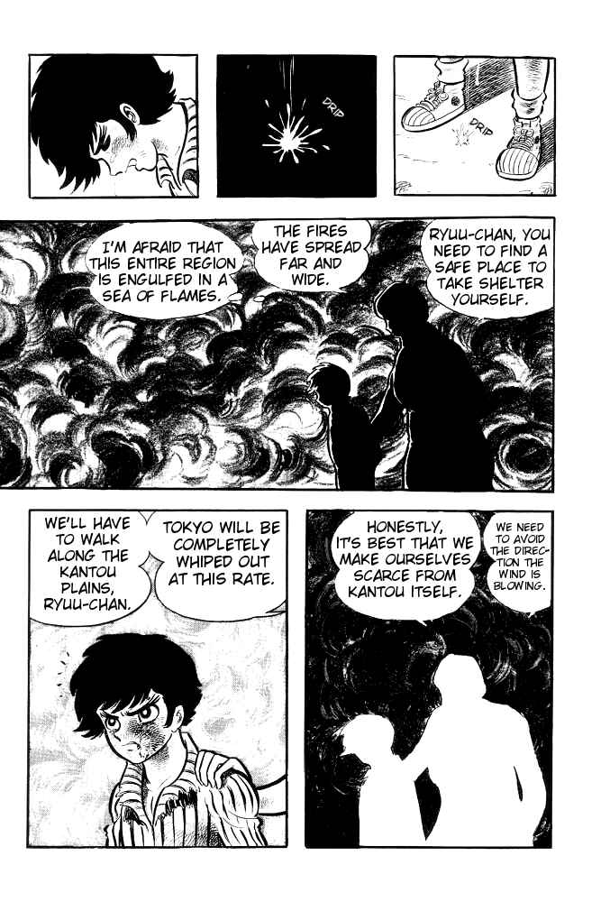 Chapter 7 - Page 2