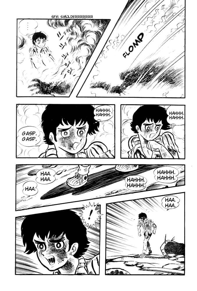 Chapter 7 - Page 25