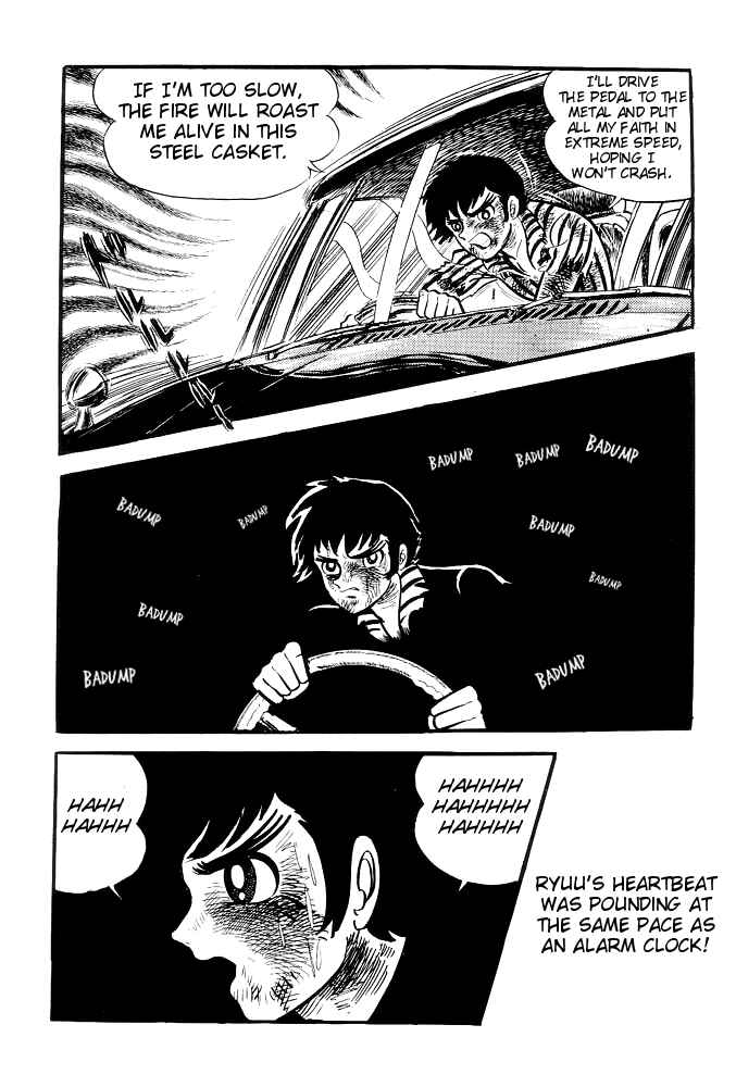 Chapter 7 - Page 33
