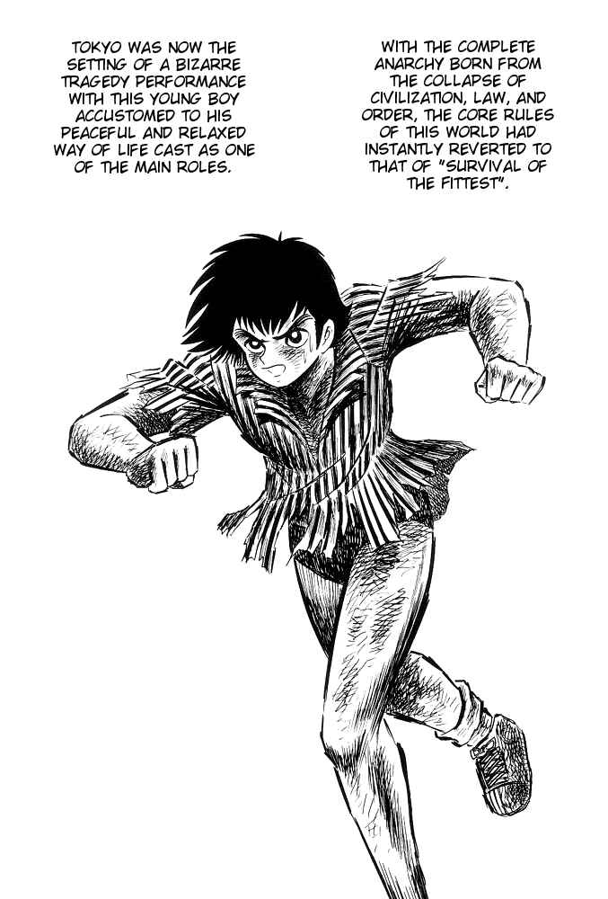 Chapter 7 - Page 6