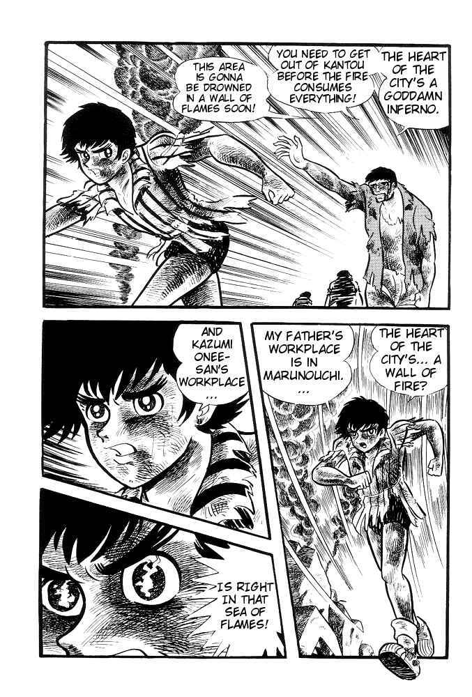 Chapter 7 - Page 9