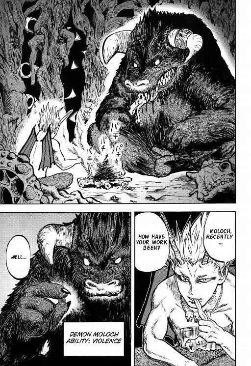 Chapter 6 - Page 2