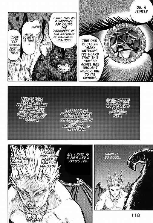 Chapter 6 - Page 3