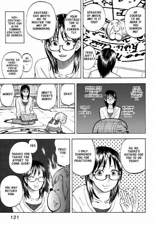 Chapter 6 - Page 6