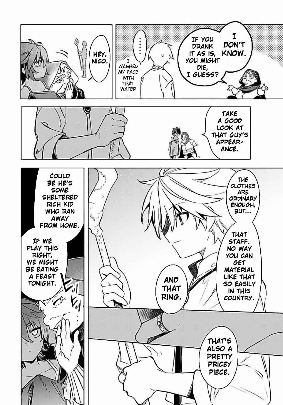 Chapter 55 - Page 12