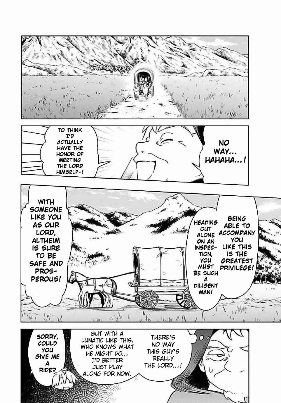 Chapter 55 - Page 16