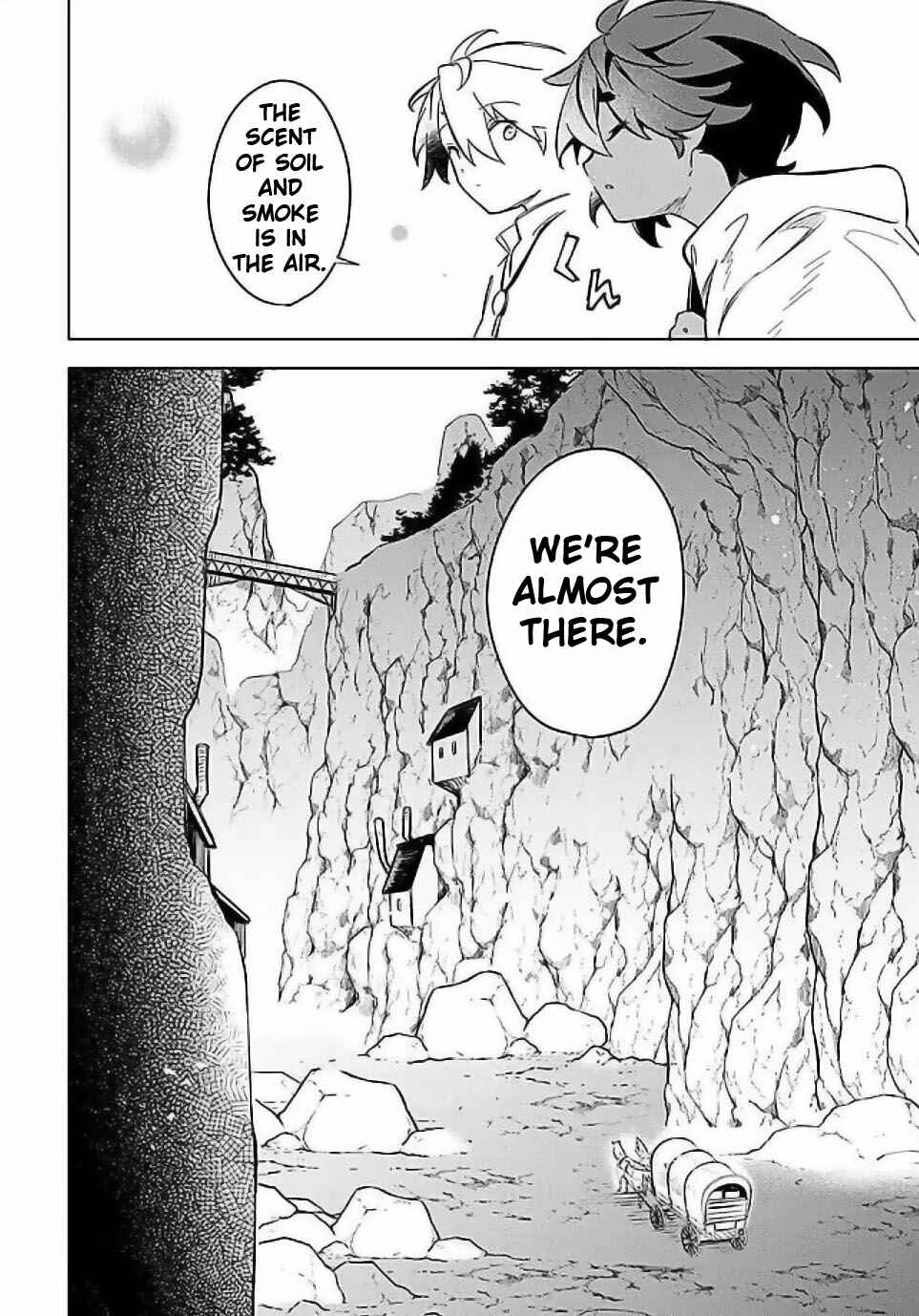 Chapter 55 - Page 18