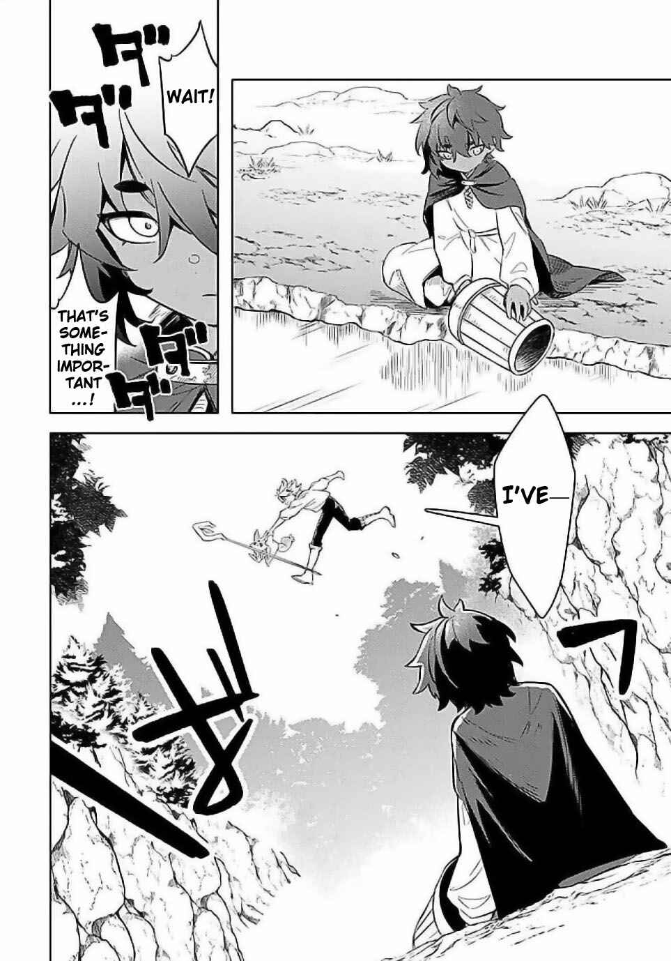 Chapter 55 - Page 8