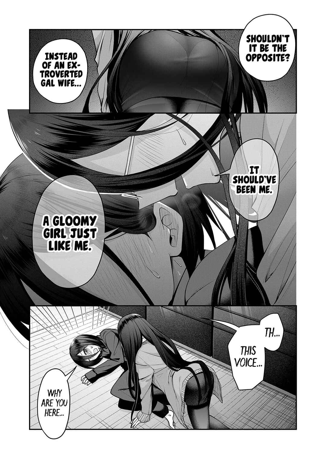 Chapter 18 - Page 11