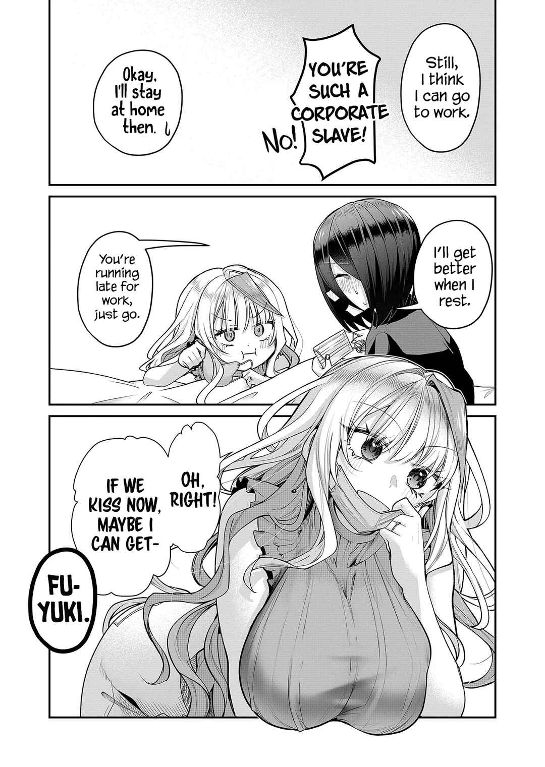 Chapter 18 - Page 3