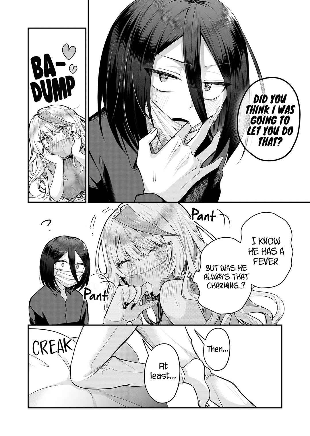 Chapter 18 - Page 4