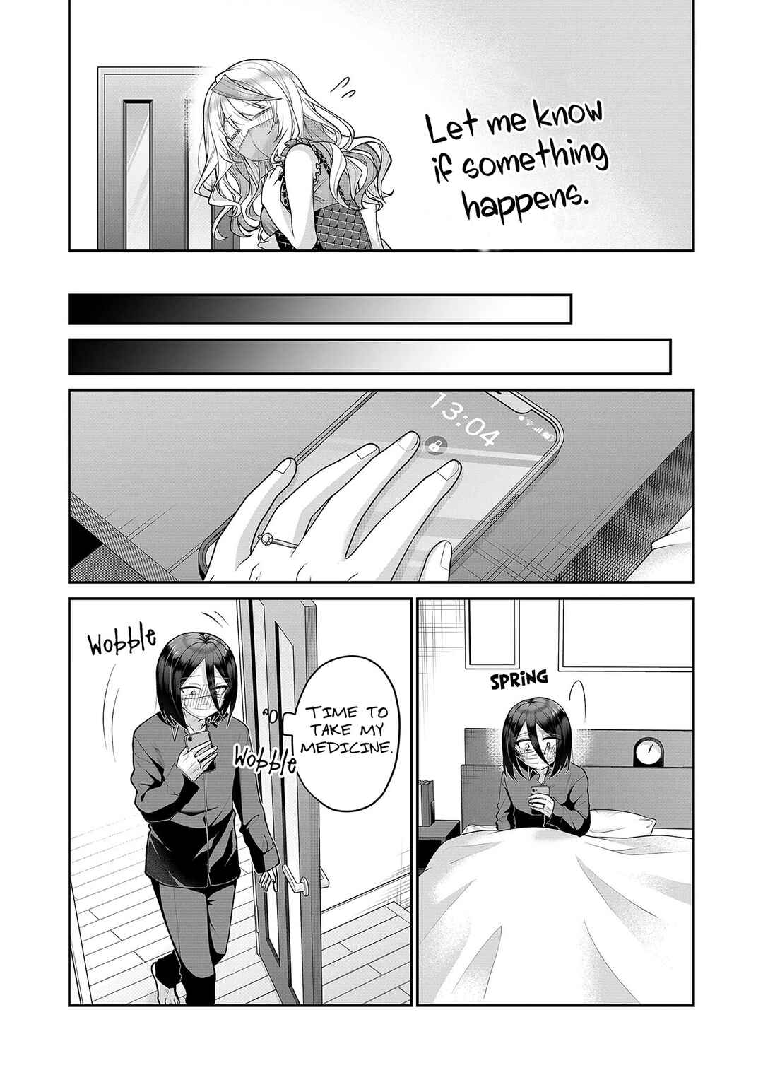 Chapter 18 - Page 6