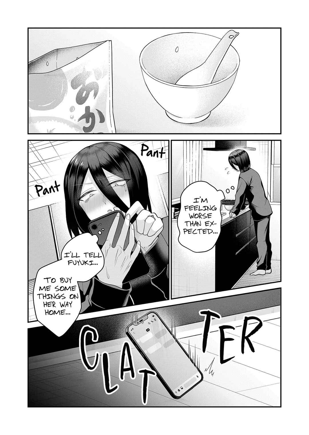 Chapter 18 - Page 7