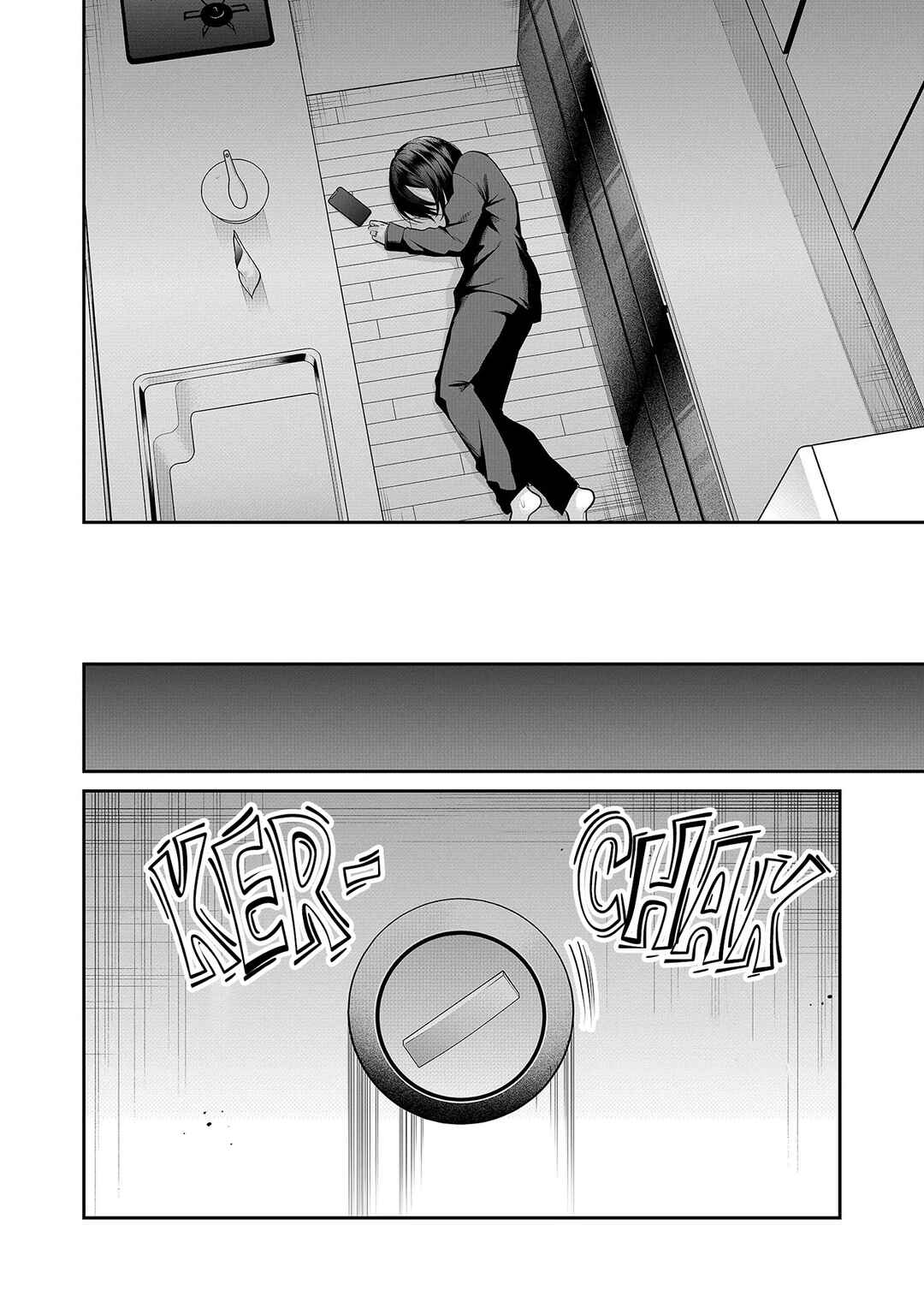Chapter 18 - Page 8