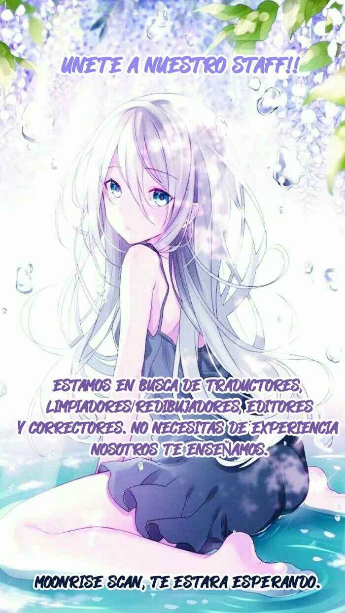 Chapter 6 - Page 2