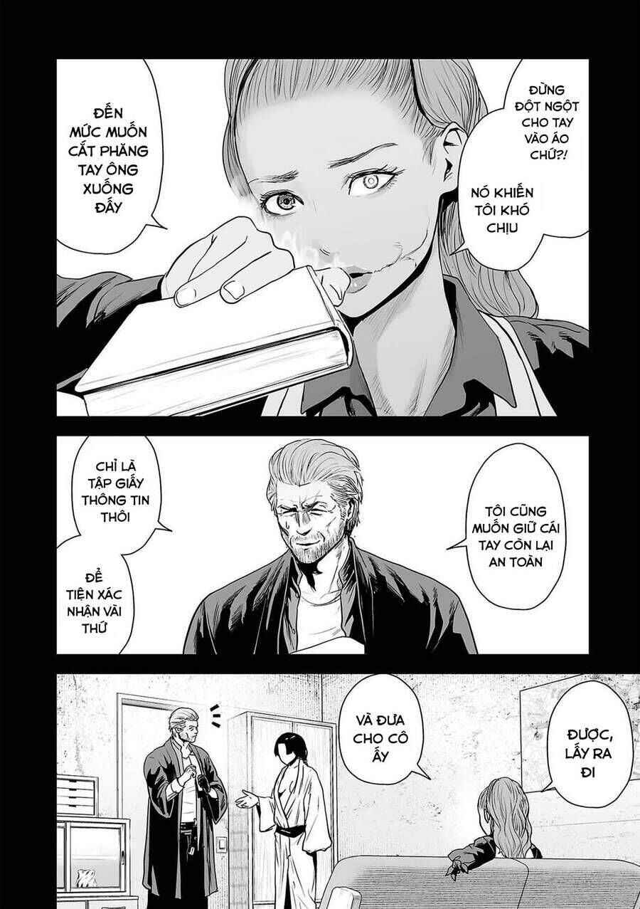 Chapter 52 - Page 2