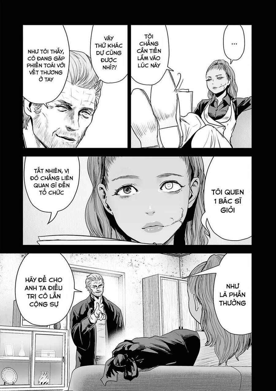 Chapter 52 - Page 5