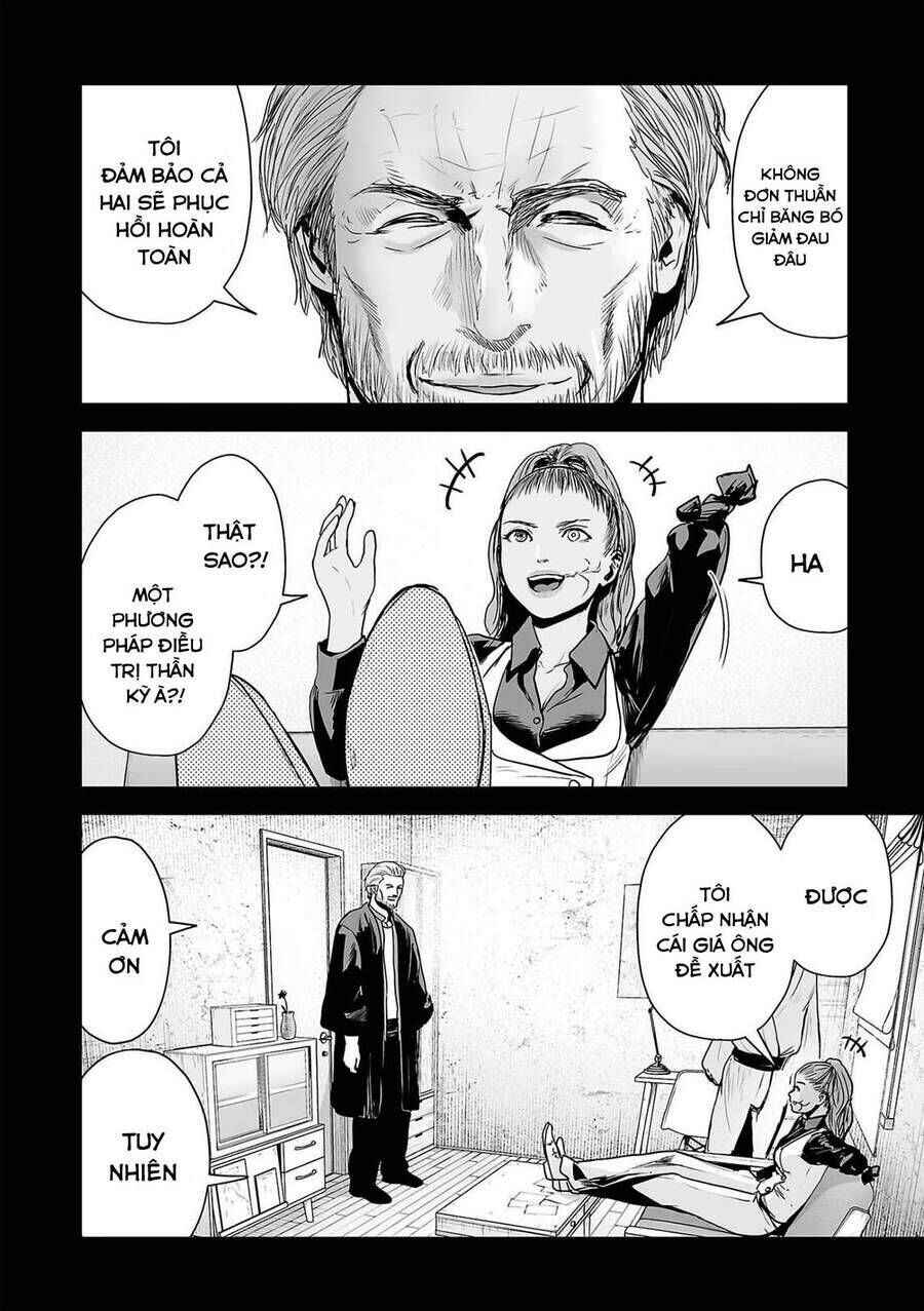 Chapter 52 - Page 6