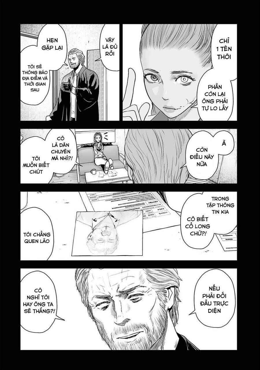 Chapter 52 - Page 7