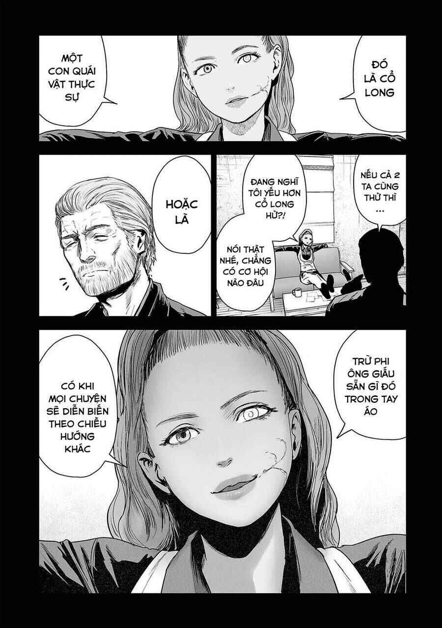 Chapter 52 - Page 8