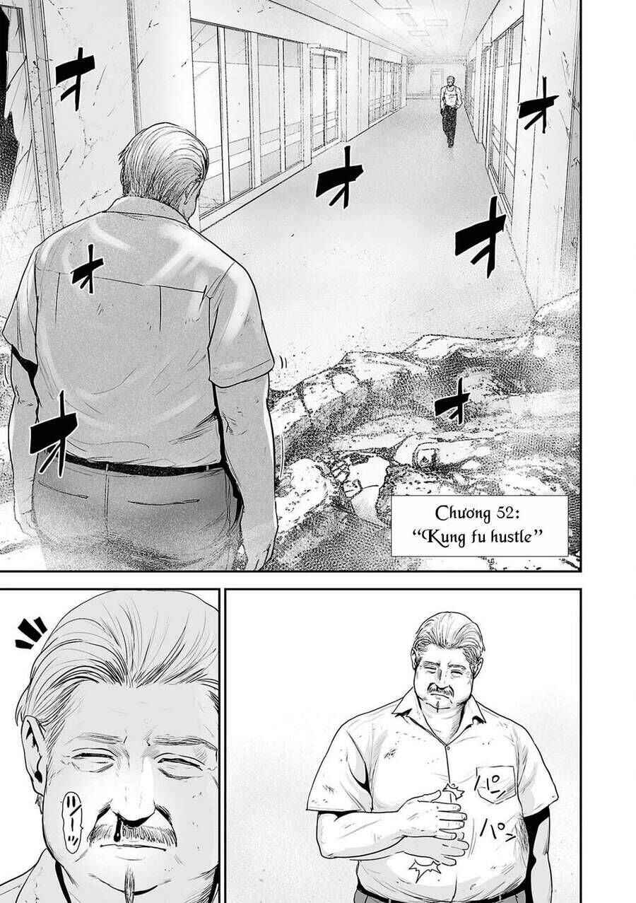 Chapter 52 - Page 9