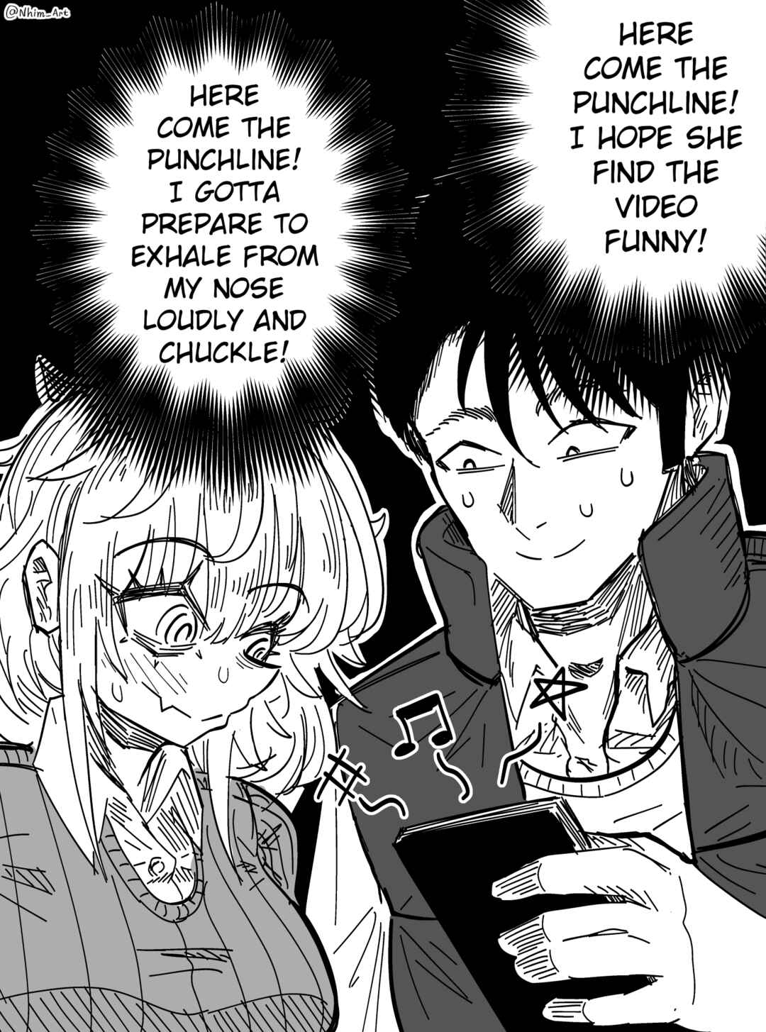 Chapter 104 - Page 1