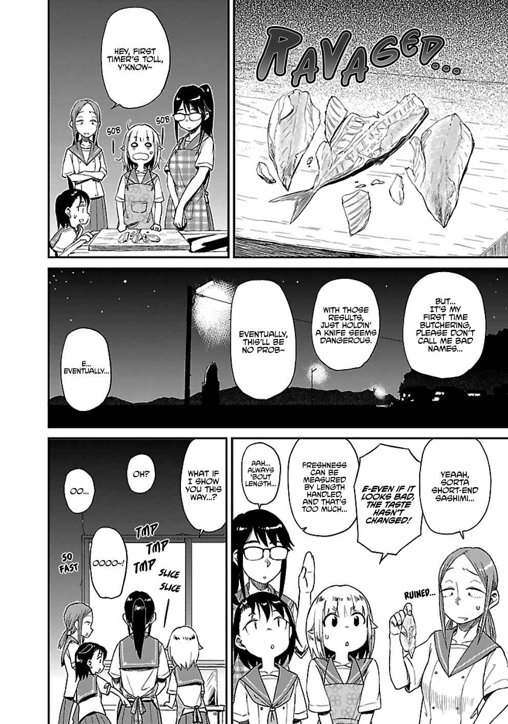 Chapter 22 - Page 10