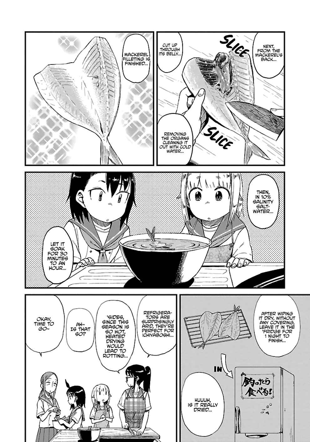 Chapter 22 - Page 12