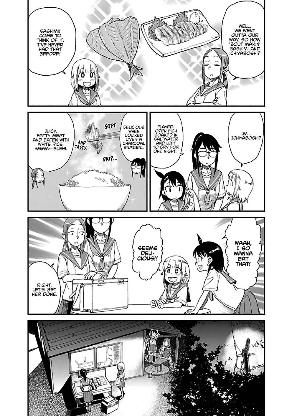 Chapter 22 - Page 4