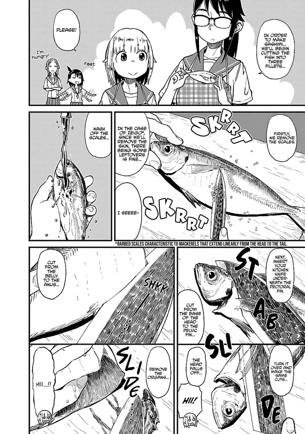 Chapter 22 - Page 6