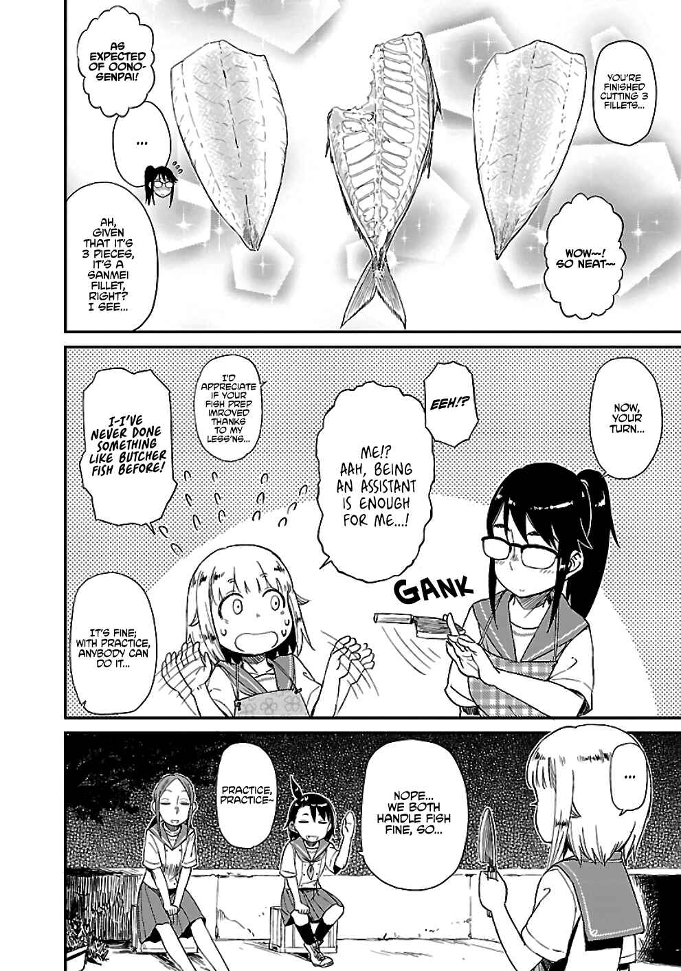 Chapter 22 - Page 8