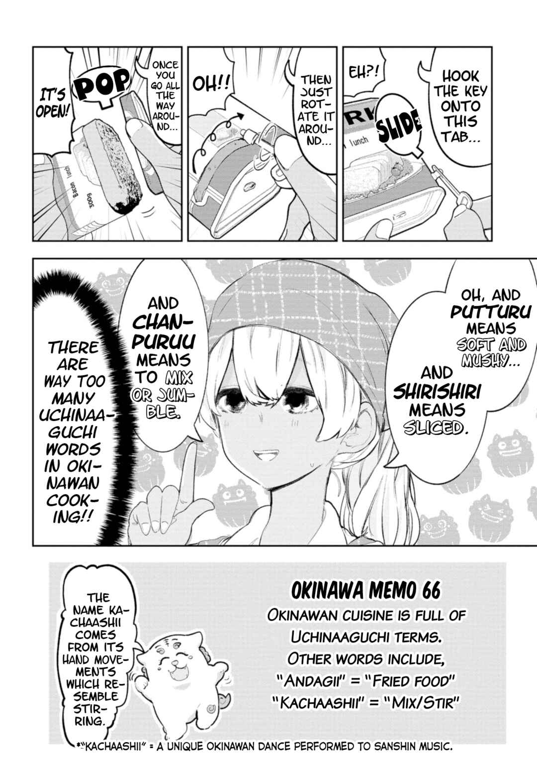 Chapter 39 - Page 6
