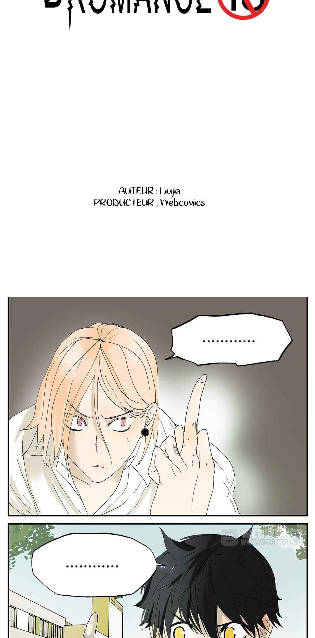 Chapter 15 - Page 3