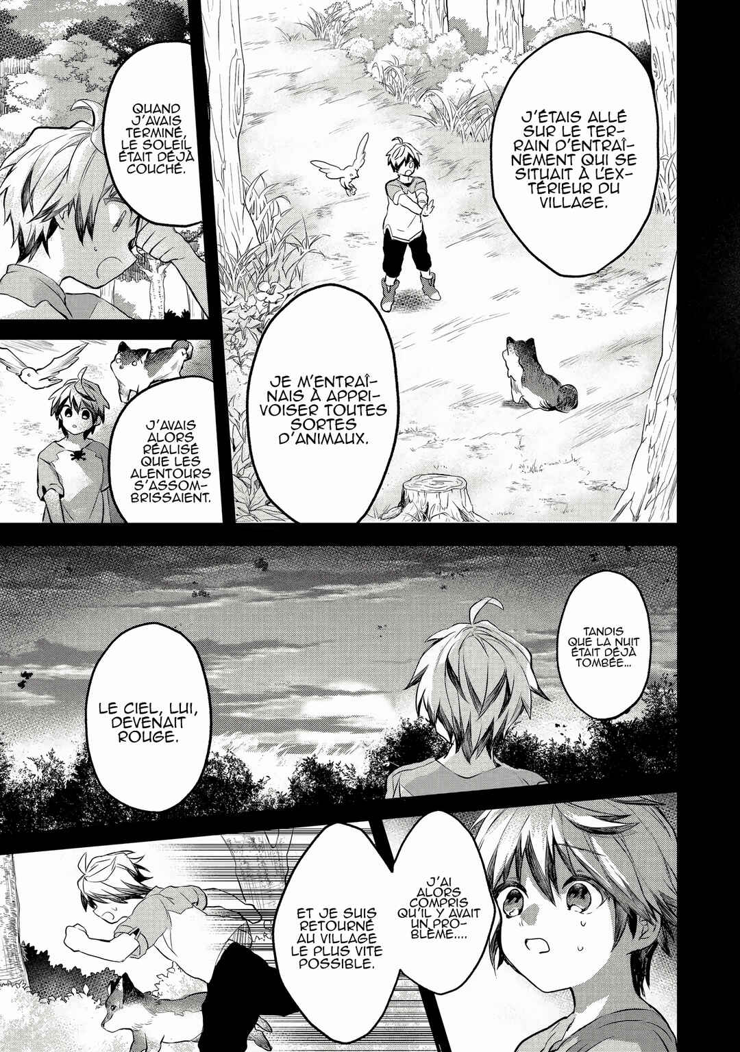 Chapter 16 - Page 12