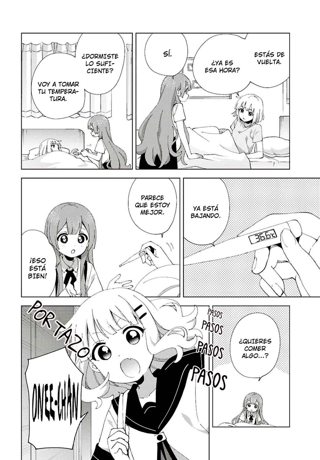 Chapter 126 - Page 2