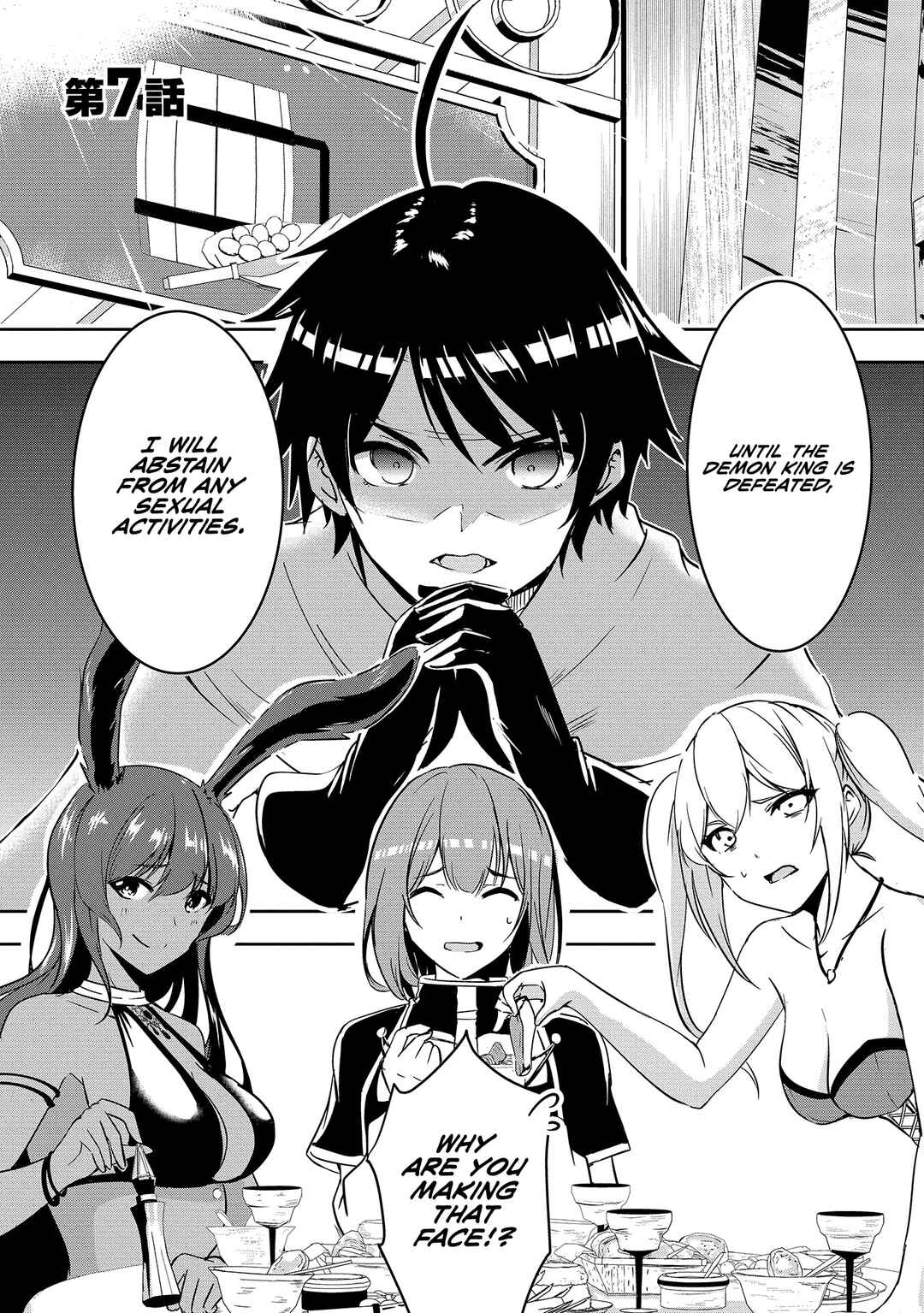 Chapter 7 - Page 2